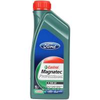 Масло моторное FORD-Castrol Magnatec E 5W20 (1л.)