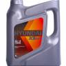 Масло трансм. Hyundai/KIA XTeer Gear Oil-4 75W90 (4л.) синт.