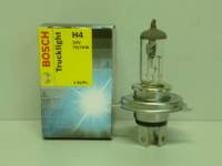Лампа BOSCH H4-24-75/70 Truck Light (10)