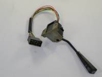 Переключатель подрул. /Г-31029/ прав. (Автоарматура)