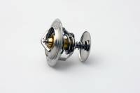 Термостат ГАЗ Евро-2 (82*C) (Luzar) (48) Термостат ГАЗ Евро-2 (82*C) (Luzar) (48)