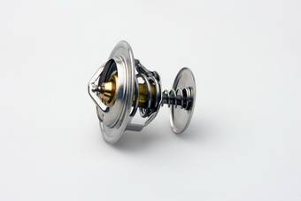 Термостат ГАЗ Евро-2 (82*C) (Luzar) (48) Термостат ГАЗ Евро-2 (82*C) (Luzar) (48)