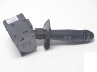 Переключатель подрул. Renault Logan Lada Largus прав. (REKARDO)