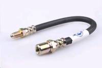 Шланг тормозной ВАЗ 2101 задний (AT) Чехия (150) Шланг тормозной ВАЗ 2101 задний (AT) Чехия (150)