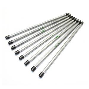 Штанга толкателя клапана /Г-3302/ АИ-76 8 шт. (Riginal)