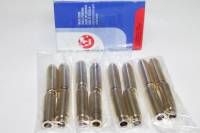 Втулка направл. клапанов /2112/ 16шт (SM) Втулка направл. клапанов /2112/ 16шт (SM)