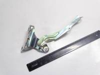 Петля капота Kia Rio c 2005-2011 прав.