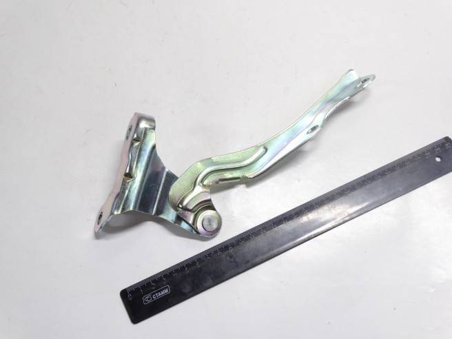 Петля капота Kia Rio c 2005-2011 прав.