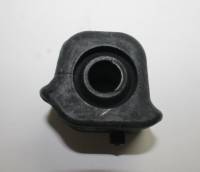 Втулка стабилизатора Geely Emgrand X7 перед. прав. Втулка стабилизатора Geely Emgrand X7 перед. прав.