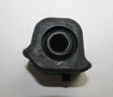 Втулка стабилизатора Geely Emgrand X7 перед. прав.