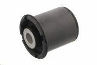 Сайлентблок задн. балки Volkswagen Passat B6