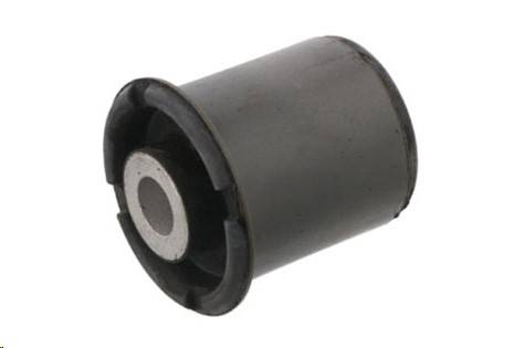 Сайлентблок задн. балки Volkswagen Passat B6