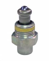 Кор. /2190/ Фиксатор штоков КПП (АВТОВАЗ)