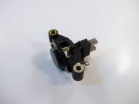 реле регулятор ВАЗ 2110 с генер. Ржев (ОРБИТА) реле регулятор ВАЗ 2110 с генер. Ржев (ОРБИТА)