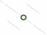 Шайба М8х17 Шайба М8х17