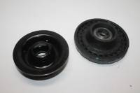 Опора амортизатора Aveo Spark 11-- перед. (Daewoo) Опора амортизатора Aveo Spark 11-- перед. (Daewoo)