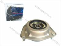 Опора передней стойки 2110-12 АвтоВАЗ 21100-2902820-00