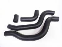 патрубок радиатора 2111 4шт. патрубок радиатора 2111 4шт.