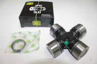 Крестовина Sorento (02-) зад. (TRIALLI)