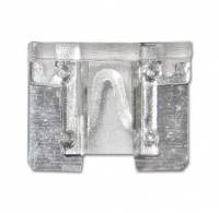 Предохранитель флажковый Low Profile MINI 10A (уп. по 100 шт)