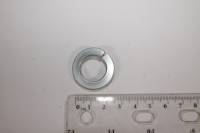 Гровер шайба Ф16 (уп.10 шт.) (БелЗАН) Гровер шайба Ф16 (уп.10 шт.) (БелЗАН)