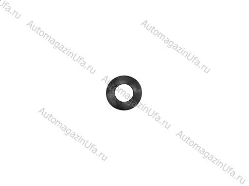 Шайба М10х21 волнистая ролика натяжителя 2108 12601473