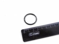 Кольцо уплотнительное корпуса термостата /Г-3302 Cummins ISF 2,8) Кольцо уплотнительное корпуса термостата /Г-3302 Cummins ISF 2,8)