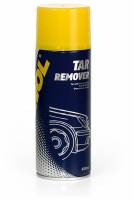 Очиститель кузова Mannol от битума, следов насекомых 9668 Tar Remover Очиститель кузова Mannol от битума, следов насекомых 9668 Tar Remover