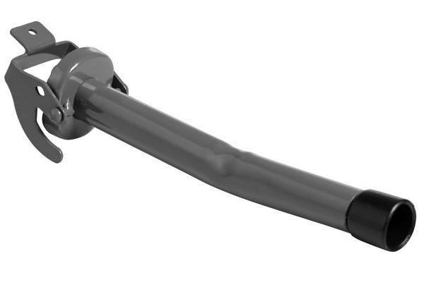 Насадка-носик для канистры универсальный (ACF-N) (Airline)