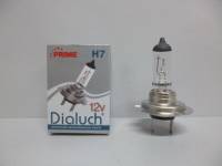 Лампа ДиаЛУЧ H7-12- 55 PRIME (10)