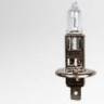 Лампа МАЯК H1 12V 100W  (Маякавто)