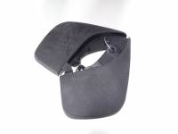 Брызговик Renault Sandero задн. (2 шт) Брызговик Renault Sandero задн. (2 шт)