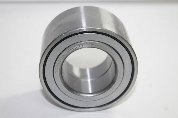 Подш. ступицы BYD F3 перед.