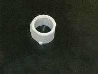 Втулка рейки ЗМА /1111 ОКА/ "Полимер" (Н.Челны)