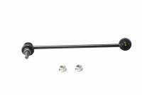 Стойка стабилизатора передняя правая Nissan X-Trail T31 QASHQAI Teana J32 CTR CLN35 Стойка стабилизатора передняя правая Nissan X-Trail T31 QASHQAI Teana J32 CTR CLN35