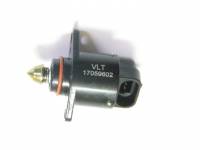 Регулятор хол. хода Daewoo Nexia 8кл.-16 кл.