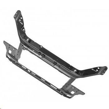 Рамка радиатора /2190 Гранта/ (телевизор) (Начало)