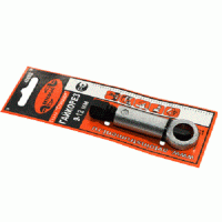 гайкорез 9-12 мм (40692) (АвтоДело) гайкорез 9-12 мм (40692) (АвтоДело)