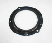 Сальник кулака поворотного /УАЗ/ (Чайковский Ртд)