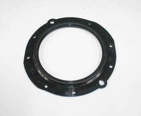 Сальник кулака поворотного /УАЗ/ (Чайковский Ртд)