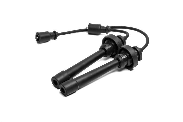 ПВН Mitsubishi Lancer IX с 2003 до 2007 г.