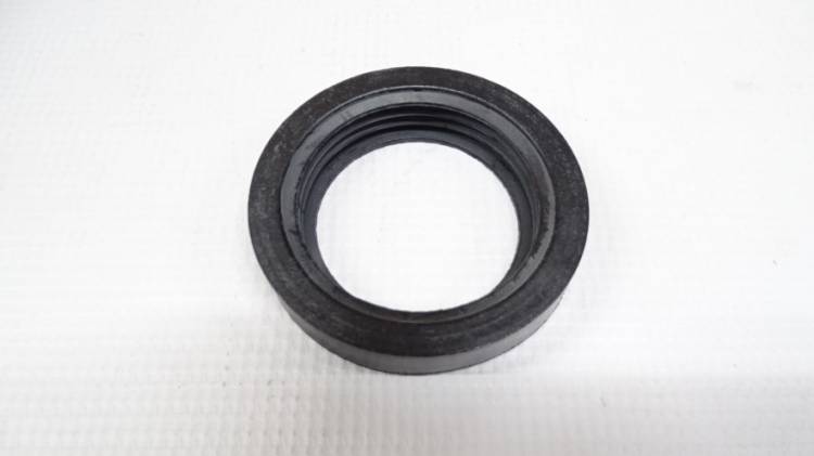 Прокладка корпуса воздушного фильтра Renault Logan II K7M