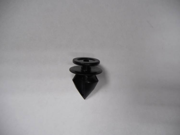 71449Z Крепёж панели двери Renault Scenic II