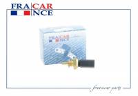 Датчик температуры тосола Renault Logan Megane /контакты треугольник/