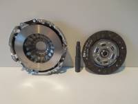 Комплект сцепления 826303 (Valeo) Комплект сцепления 826303 (Valeo)