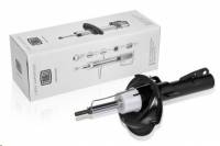 Стойка Ford Mondeo 96- перед. газомасл. (TRIALLI)