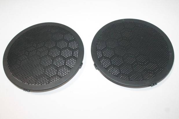 Облицовка динамика передний /2190-2192-2194/ (Россия)