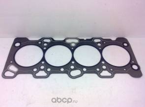 Прокладка ГБЦ Great Wall Hover H5