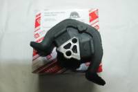 Подушка двигателя Daewoo Nexia Espero Lanos с 1996г. перед. левая (Rosteco) Подушка двигателя Daewoo Nexia Espero Lanos с 1996г. перед. левая (Rosteco)