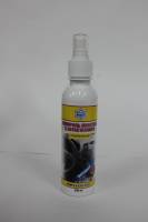 Полироль пластика матов. 200 мл. Фентези (спрей) FED (АГАТ-АВТО) Полироль пластика матов. 200 мл. Фентези (спрей) FED (АГАТ-АВТО)